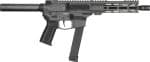 CMMG PISTOL BANSHEE MKGS 9MM
