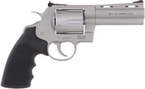 COLT ANACONDA .44MAG 4.25"