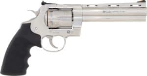 COLT ANACONDA .44MAG 6" MATTE