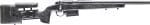 BERGARA HMR TRINER 22LR CARBON 18"