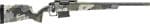 SPG 2020 WAYPNT BA 20CF 308 EG