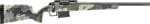SPRINGFIELD ARMORY WAYPOINT 6.5CR CF FXD GREEN