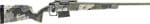 SPRINGFIELD 2020 WAYPOINT 22"