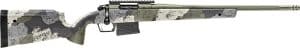 SPRINGFIELD 2020 WAYPOINT 22"