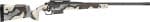 SPRINGFIELD ARMORY WAYPOINT 6.5PRC CF FXD DESERT