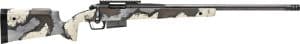 SPRINGFIELD ARMORY WAYPOINT 6.5PRC CF FXD DESERT