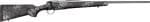 BERGARA MOUNTAIN 2 308WIN GRY/CF 22" #