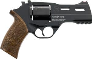 CHIAPPA RHINO 40SA .357MAG