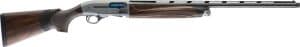 BERETTA A400 XCEL SPORTING KO