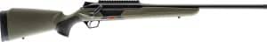 BERETTA BRX1 .300 WM 22"