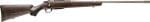 TIKKA T3X LITE .300WSM
