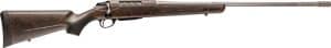 TIKKA T3X LITE .300WSM