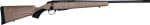 TIKKA T3XLT ROUGHTECH TAN 300WIN LH