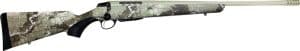TIKKA T3XLT VEIL ALPINE 300WSM