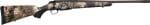 TIKKA T3X LITE 6.5CM
