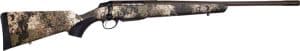 TIKKA T3XLT VEIL WIDELAND 308WIN LH