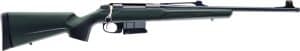 TIKKA T3X DROVER RANCH .308WIN