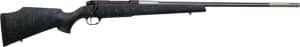 WEATHERBY MARK V ACCUMARK