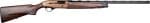 BERETTA A400 XPLOR ACTION 12GA