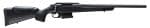 TIKKA T3X CTR 6.5CR BL/SY 20"