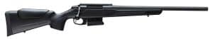 TIKKA T3X CTR 6.5CR BL/SY 20"