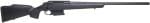 TIKKA T3X CTR 6.5CR BL/SY 24"