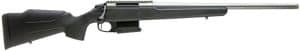 TIKKA T3X CTR 6.5CR SS/SY 20"