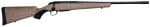 BTA TIKKA T3X RT TAN 308 SYN