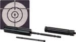 SME SIGHT-RITE BORE SIGHTER