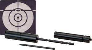 SME SIGHT-RITE BORE SIGHTER