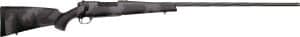 WBY MK-V LIVWILD BA 7PRC 24B