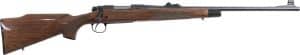 REM 700BDL 308 22B WALNUT