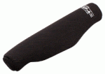 SCOPECOAT LARGE SCOPE COVER