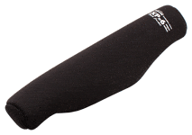 SCOPECOAT LARGE SCOPE COVER
