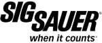 SIG SAUER SIG CROSS 308WIN 24" GRAY 10+1