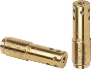 SIGHTMARK LASER BORESIGHT 9MM