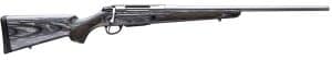 TIKKA T3X LAMINATED .308 WIN.