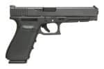 GLOCK G41 G4 45ACP 13+1 5.31" MOS AS