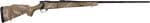 WBY VGD OUTFITTER 22-250 24B