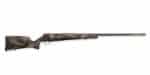 WEATHERBY MARK V APEX 28NOS 26" FDE