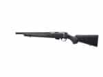 TIKKA T1 22LR 16" LH