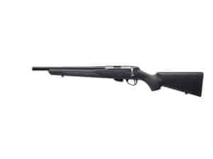 TIKKA T1 22LR 16" LH