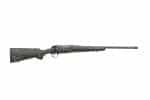 BERGARA CANYON 6.5CR GRY/CF 20" W/FP