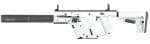 KRISS USA VECTOR CRB G2 9MM 16" ALP 40+1