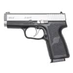 KAHR ARMS CW9 9MM SS/POLY 3.5" 7+1 NS  #