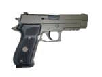 SIG P220 LEGION .45ACP 4.4"