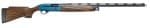 BERETTA A400 XCEL SPTG KO 12/30 BL/WD