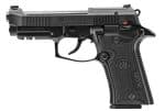 BERETTA 80X CHEETAH .380 ACP