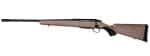 TIKKA T3X LITE 6.5CM LEFT H