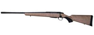 TIKKA T3X LITE 6.5CM LEFT H